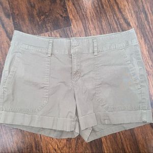 Womens short